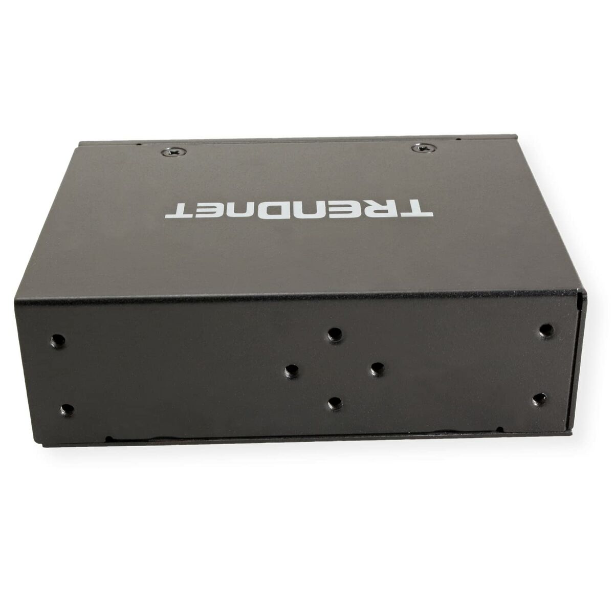 Переключатель Trendnet TI-F11SFP